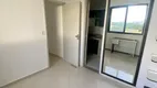 Foto 20 de Apartamento com 2 Quartos para alugar, 59m² em Centro, Manaus