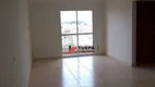 Foto 2 de Apartamento com 3 Quartos à venda, 132m² em Vila Monteiro - Gleba I, São Carlos
