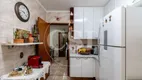 Foto 25 de Apartamento com 4 Quartos à venda, 178m² em Cambuí, Campinas