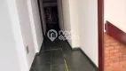 Foto 23 de Apartamento com 2 Quartos à venda, 58m² em Praça Seca, Rio de Janeiro