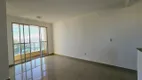 Foto 2 de Apartamento com 3 Quartos para alugar, 75m² em Ouro Preto, Belo Horizonte
