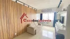 Foto 7 de Apartamento com 4 Quartos à venda, 90m² em Imbuí, Salvador