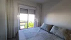 Foto 6 de Apartamento com 2 Quartos à venda, 52m² em Fátima, Canoas