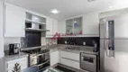 Foto 25 de Apartamento com 4 Quartos à venda, 199m² em Barra da Tijuca, Rio de Janeiro