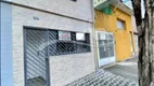 Foto 21 de Sobrado com 2 Quartos à venda, 80m² em Ipiranga, São Paulo