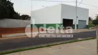 Foto 8 de Galpão/Depósito/Armazém à venda, 230m² em Aclimacao, Uberlândia