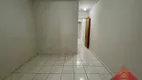 Foto 4 de Apartamento com 2 Quartos à venda, 55m² em Centro, São José dos Campos