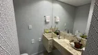 Foto 18 de Apartamento com 3 Quartos à venda, 110m² em Patamares, Salvador