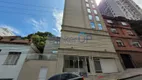 Foto 9 de Apartamento com 1 Quarto à venda, 47m² em Centro Histórico, Porto Alegre