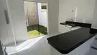 Foto 7 de Casa com 3 Quartos à venda, 120m² em Vila Clóris, Belo Horizonte