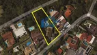Foto 55 de Casa de Condomínio com 3 Quartos à venda, 282m² em Recanto Impla, Carapicuíba