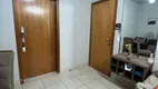 Foto 9 de Apartamento com 3 Quartos à venda, 70m² em Grande Terceiro, Cuiabá