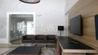 Foto 16 de Apartamento com 1 Quarto para alugar, 58m² em Vila Olímpia, São Paulo