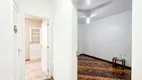 Foto 14 de Apartamento com 2 Quartos à venda, 51m² em Rio Branco, Porto Alegre