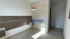 Foto 31 de Apartamento com 3 Quartos à venda, 79m² em Vila Maria, São Paulo