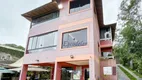 Foto 62 de Casa de Condomínio com 5 Quartos à venda, 430m² em Cantareira, Mairiporã