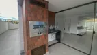 Foto 22 de Apartamento com 4 Quartos à venda, 274m² em Dona Clara, Belo Horizonte