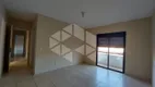 Foto 11 de Apartamento com 3 Quartos para alugar, 118m² em Duque de Caxias, Santa Maria