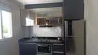 Foto 6 de Apartamento com 2 Quartos à venda, 44m² em Colinas, Londrina