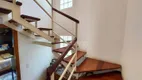 Foto 19 de Casa de Condomínio com 4 Quartos à venda, 280m² em Nova Higienópolis, Jandira