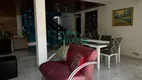 Foto 8 de Apartamento com 5 Quartos para alugar, 381m² em Casa Forte, Recife