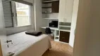 Foto 20 de Apartamento com 2 Quartos à venda, 100m² em Centro, Florianópolis