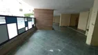 Foto 123 de Cobertura com 3 Quartos à venda, 250m² em Icaraí, Niterói