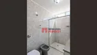 Foto 13 de Sobrado com 3 Quartos à venda, 175m² em Vila Vivaldi, São Bernardo do Campo