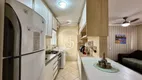 Foto 9 de Apartamento com 3 Quartos à venda, 80m² em Helio Ferraz, Serra