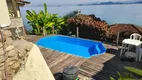 Foto 11 de Casa com 20 Quartos à venda, 1000m² em Ponta Leste, Angra dos Reis