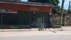 Foto 3 de Casa com 2 Quartos à venda, 65m² em Inoã, Maricá