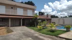 Foto 71 de Fazenda/Sítio com 4 Quartos à venda, 400m² em BANANAL, Iperó