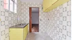 Foto 15 de Apartamento com 3 Quartos para alugar, 67m² em Cristo Rei, Curitiba