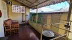 Foto 11 de Casa com 3 Quartos à venda, 177m² em Centro, Uberlândia