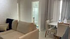 Foto 6 de Casa com 3 Quartos à venda, 105m² em Narandiba, Salvador