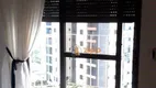 Foto 8 de Apartamento com 2 Quartos à venda, 104m² em Tucuruvi, São Paulo
