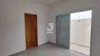 Foto 30 de Casa de Condomínio com 3 Quartos à venda, 170m² em Residencial Haras Inga Mirim, Boituva