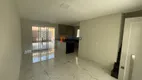 Foto 4 de Casa de Condomínio com 3 Quartos à venda, 162m² em Morumbi, Paulínia