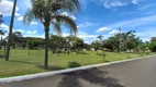Foto 4 de Lote/Terreno à venda, 600m² em Jardim Portal do Bosque, Leme