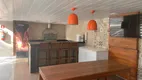 Foto 36 de Apartamento com 4 Quartos à venda, 156m² em Barro Vermelho, Vitória