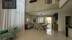 Foto 8 de Casa de Condomínio com 3 Quartos à venda, 260m² em Condominio Reserva dos Vinhedos, Louveira