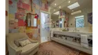 Foto 40 de Casa de Condomínio com 4 Quartos à venda, 456m² em Condominio Porto Seguro Village, Valinhos