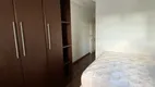 Foto 6 de Apartamento com 3 Quartos para alugar, 153m² em Alto dos Passos, Juiz de Fora