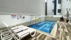 Foto 34 de Apartamento com 3 Quartos para alugar, 126m² em Centro, Balneário Camboriú