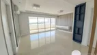 Foto 10 de Apartamento com 3 Quartos para alugar, 144m² em Vila Aviação, Bauru