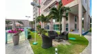 Foto 36 de Apartamento com 2 Quartos à venda, 55m² em Presidente Kennedy, Fortaleza