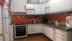Foto 22 de Casa com 5 Quartos à venda, 120m² em Icaraí, Niterói