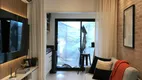 Foto 53 de Apartamento com 2 Quartos à venda, 82m² em Jardim Apolo, São José dos Campos