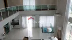 Foto 18 de Casa de Condomínio com 4 Quartos à venda, 850m² em Jardim Residencial Helvétia Park II, Indaiatuba