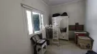 Foto 18 de Casa com 6 Quartos à venda, 315m² em Boqueirão, Santos